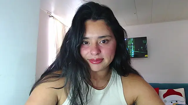 lorem adams online show from 12/17/25, 12:44