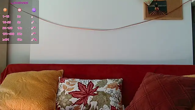 HardNerdVoid online show from 10/20/25, 10:27