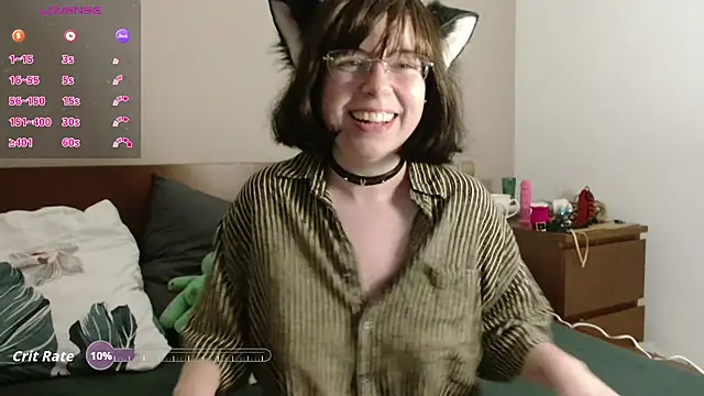 HardNerdVoid online show from 11/04/25, 07:13