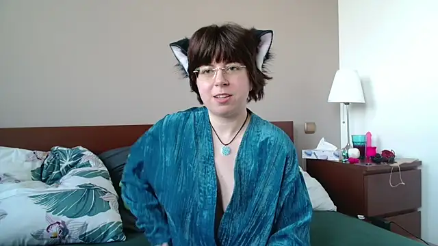 HardNerdVoid online show from 12/17/25, 11:38