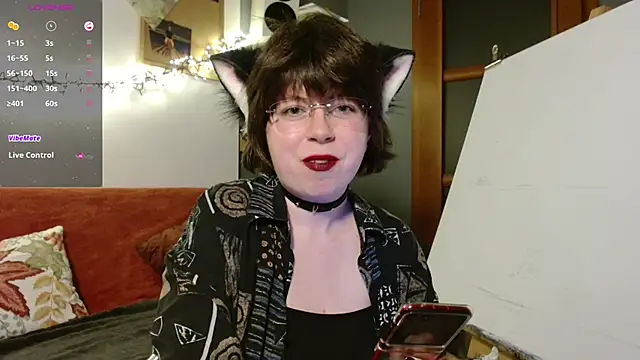 HardNerdVoid online show from 01/08/26, 07:49