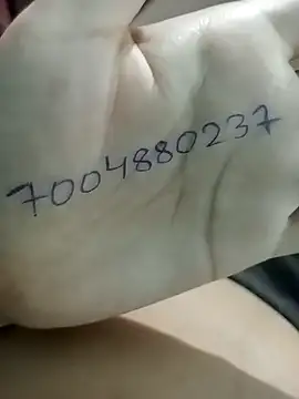 JassiKumari02 online show from 09/19/25, 06:52