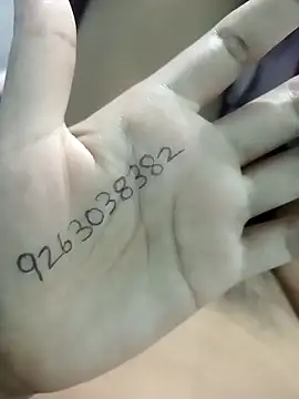 JassiKumari02 online show from 10/12/25, 04:00