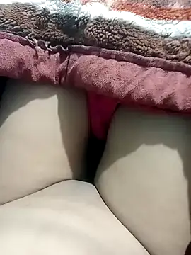 JassiKumari02 online show from 01/13/26, 05:51