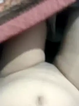 JassiKumari02 online show from 03/19/26, 05:39