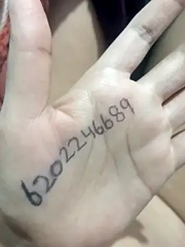 JassiKumari02 online show from 03/21/26, 09:47