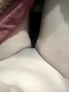 JassiKumari02 online show from 03/23/26, 09:35