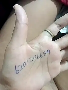 JassiKumari02 online show from 04/02/26, 07:55