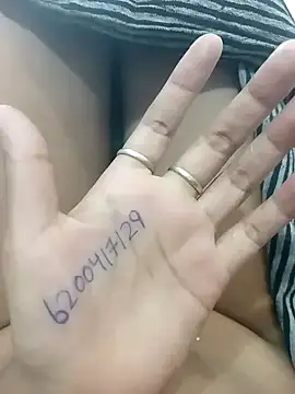 JassiKumari02 online show from 04/07/26, 06:52