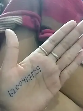 JassiKumari02 online show from 04/08/26, 07:25