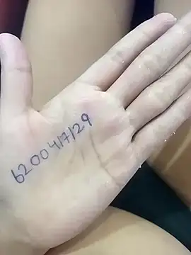 JassiKumari02 online show from 04/29/26, 06:25