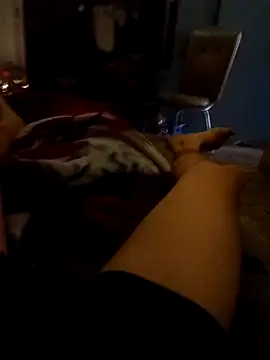 Dotadolargo online show from 09/19/25, 03:13