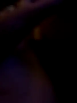 Dotadolargo online show from 09/21/25, 12:51