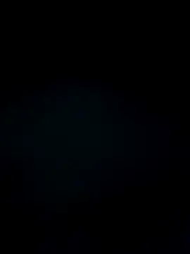 Dotadolargo online show from 10/17/25, 10:40