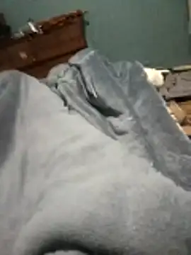 Dotadolargo online show from 11/10/25, 01:10