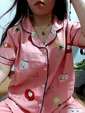 Minssara20 online show from 09/24/25, 04:16