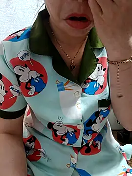 Minssara20 online show from 09/25/25, 06:06