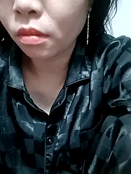 Minssara20 online show from 01/06/26, 04:27