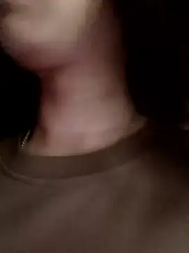 Minssara20 online show from 01/08/26, 03:20