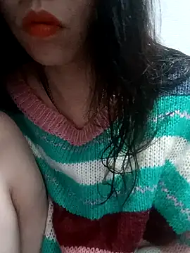 Minssara20 online show from 01/10/26, 01:13