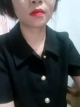 Minssara20 online show from 01/16/26, 01:31