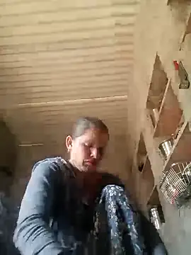 M-Kajal456 online show from 09/21/25, 04:25