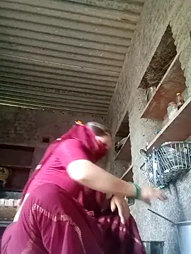 M-Kajal456 online show from 10/02/25, 02:29