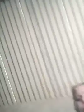 M-Kajal456 online show from 10/04/25, 05:16