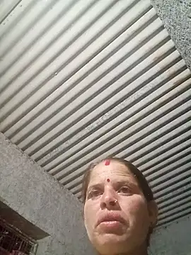 M-Kajal456 online show from 10/09/25, 03:21