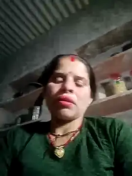 M-Kajal456 online show from 11/02/25, 01:46