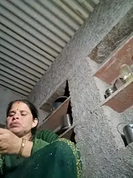 M-Kajal456 online show from 11/08/25, 12:49