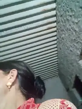 M-Kajal456 online show from 11/22/25, 12:20