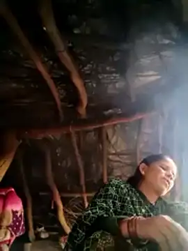 M-Kajal456 online show from 01/06/26, 06:06