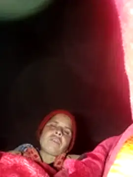 M-Kajal456 online show from 01/07/26, 03:14