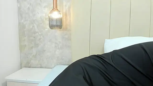 Daksha a online show from 09/26/25, 06:34