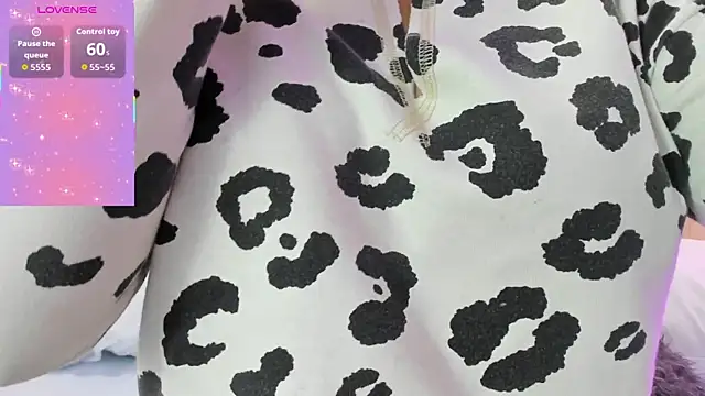 Daksha a online show from 10/04/25, 11:41