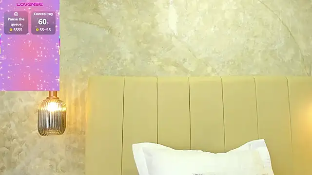 Daksha a online show from 10/17/25, 06:32