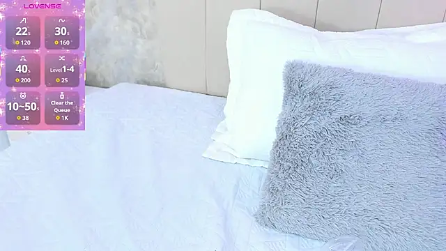 Daksha a online show from 01/16/26, 06:34