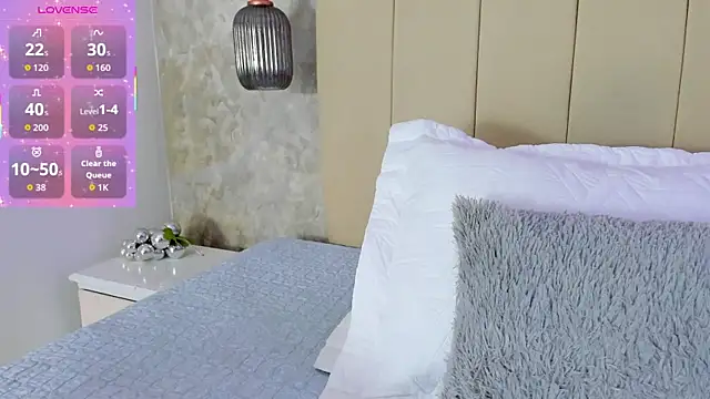 Daksha a online show from 02/06/26, 08:01