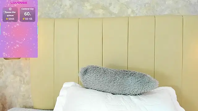 Daksha a online show from 02/27/26, 06:41