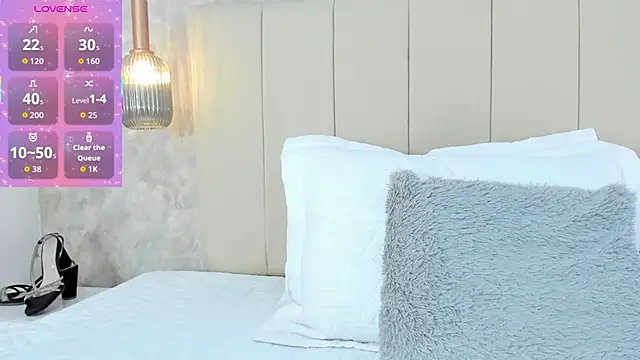 Daksha a online show from 03/06/26, 06:37