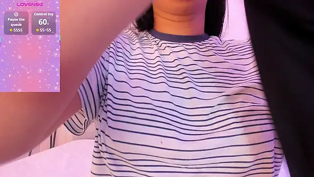 Daksha a online show from 04/18/26, 11:47