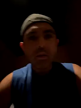 Nico ricol online show from 11/16/25, 11:16