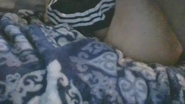 Nico ricol online show from 12/17/25, 09:54