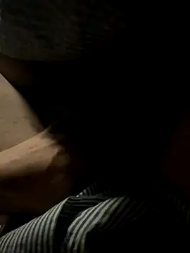 Snapshot of koreantinydick chatting on 09/21/25, 02:08 koreantinydick online show from 09/21/25, 02:08