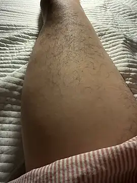 Snapshot of koreantinydick chatting on 09/24/25, 01:36 koreantinydick online show from 09/24/25, 01:36