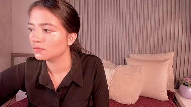 HaathorX online show from 10/30/25, 07:58