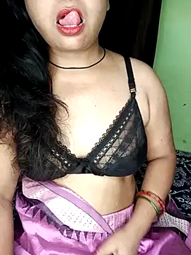 Mona darling21 online show from 10/01/25, 05:13