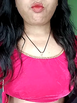 Mona darling21 online show from 10/06/25, 06:33