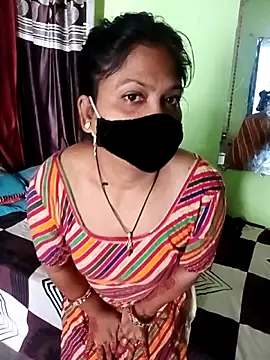 Mona darling21 online show from 10/22/25, 08:14